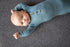 knotted-baby-gown-ribbed-cobalt Presley Couture at Sophia's Style--4